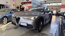 alfa-romeo-stelvio-2-2-turbodiesel-190-cv-at8-q4-b
