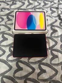 Ipad A16 256gb