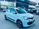 renault-twingo-sce-stop-start-lovely2