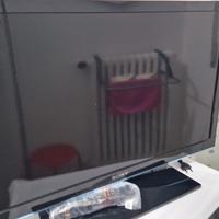 Televisione Sony KDL-32EX340