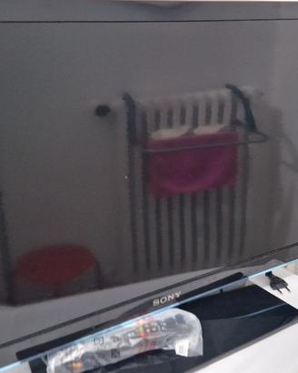 Televisione Sony KDL-32EX340