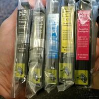 Kit 5 Cartucce compatibili Epson T18XL