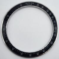 Rolex Daytona MK2 bezel 6239 6240 6241 6262 6263