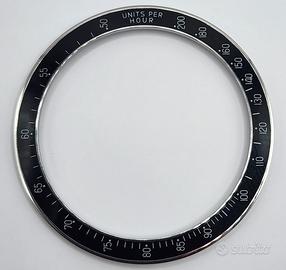 Rolex Daytona MK2 bezel 6239 6240 6241 6262 6263