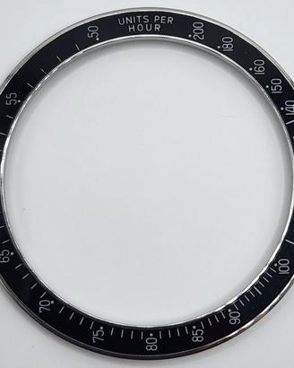 Rolex Daytona MK2 bezel 6239 6240 6241 6262 6263