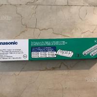 Panasonic KX-FA52X