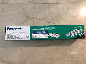 Panasonic KX-FA52X