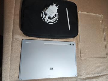 Samsung Galaxy Tab S10 Ultra - 512GB, 12GB RAM