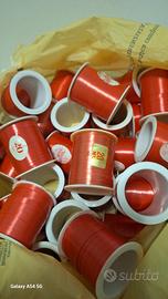 Nastrini per pacchetti 