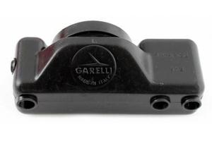 Cassa filtro aria Garelli Mosquito