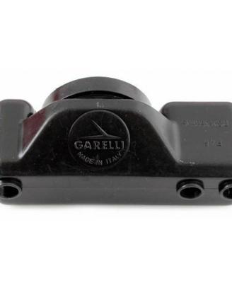 Cassa filtro aria Garelli Mosquito