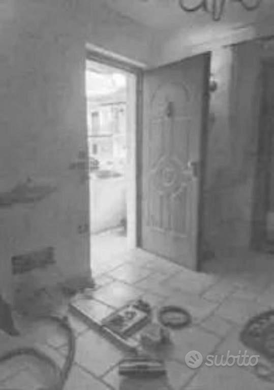 Appartamento – Tortora, Stella Maris - Vista 5