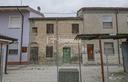 casa-indipendente-da-ristrutturare-o-demolire