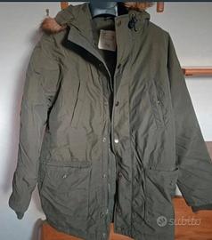 Piumino Ovs 11/12 anni