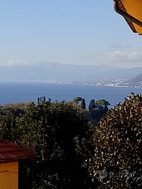 Pulizie case vacanze