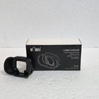 Canon oculare Eos serie R5 R6 R5C