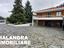 Immagine 26