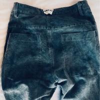 Pantaloni Lost&Found NUOVI!