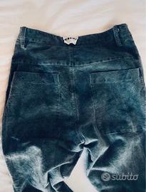 Pantaloni Lost&Found NUOVI!
