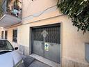 box-a-reggio-di-calabria