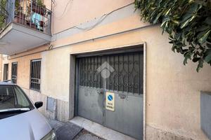 BOX A REGGIO DI CALABRIA