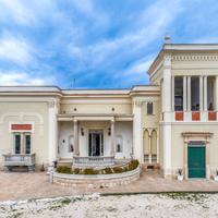 Villa storica - Corato