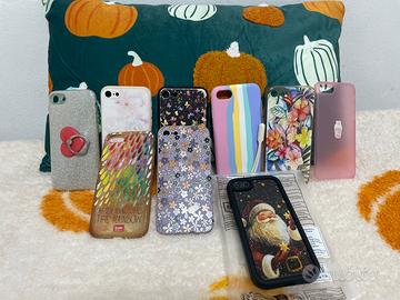 Cover telefono