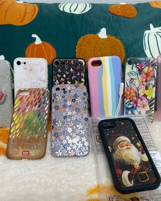 Cover telefono