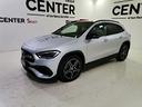 mercedes-benz-gla-200-d-automatic-premium
