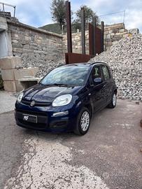 Fiat Panda 1.2 EasyPower Easy