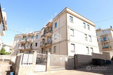 4 LOCALI A PESCARA