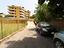 Immagine 29