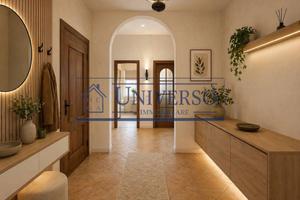Appartamento di 77 m² con 2 locali a Voghera