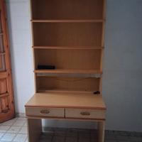 frigorifero piu oggetti x la casa