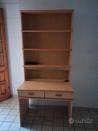 frigorifero piu oggetti x la casa