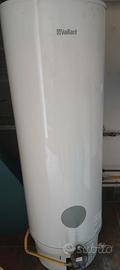 scaldabagno Vaillant 190l