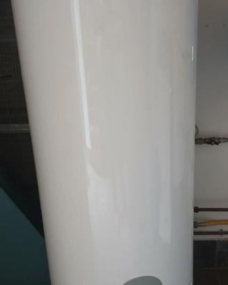 scaldabagno Vaillant 190l
