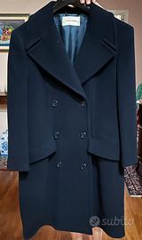 Cappotto