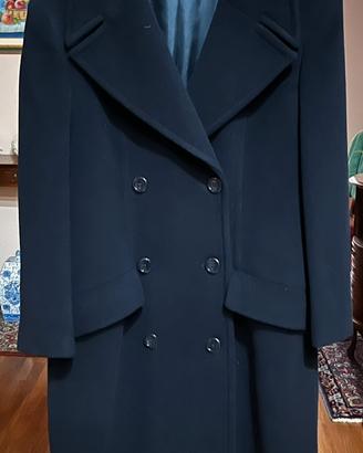 Cappotto