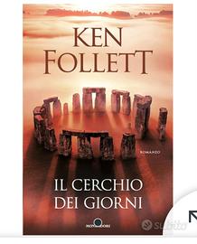 libro ken follett