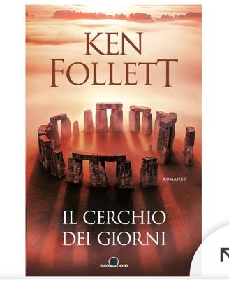 libro ken follett