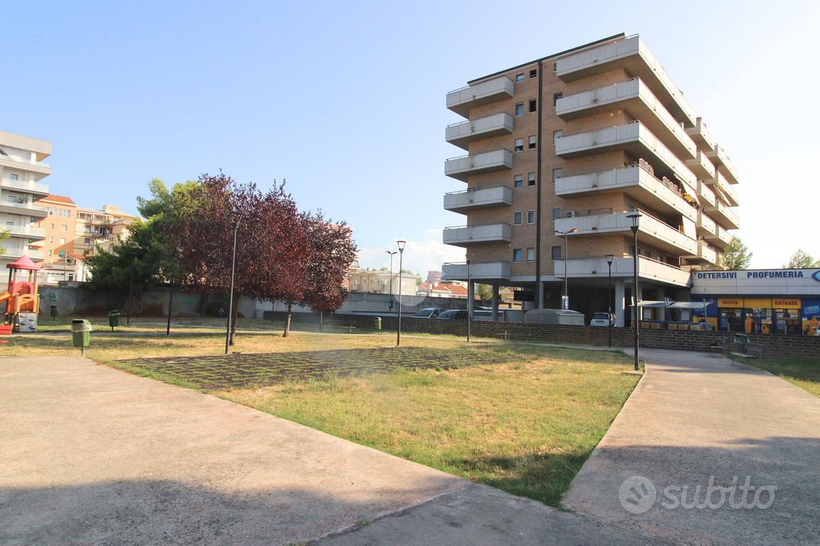 Appartamento – Pescara, Porta Nuova - Vista 2