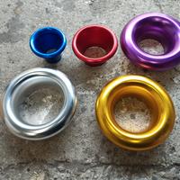 trombette aspirazione varie misure 