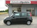 fiat-panda-1-0-firefly-s-s-hybrid-city-life