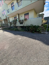 Appartamento 5 vani Riposto