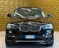 bmw-x4-xdrive20d-xline