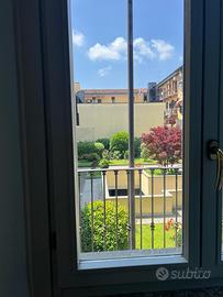 Appartamento Monolocale Ristrutturato