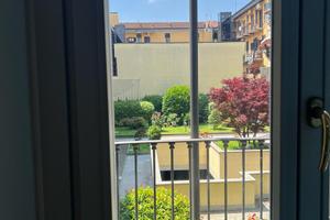 Appartamento Monolocale Ristrutturato