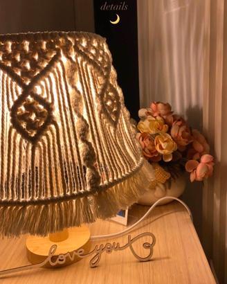 Lampade