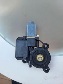Motorino alzavetro Polo 6r